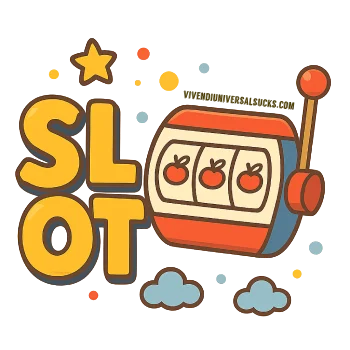 logo-slot ไม่มีขั้นต่ํา